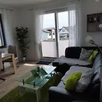Daire Mit Meerblick, 2 Schlafzimmer, Sued- Balkon, Parkplatz Dahme
