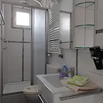 Mit Meerblick, 2 Schlafzimmer, Sued- Balkon, Parkplatz * Dahme